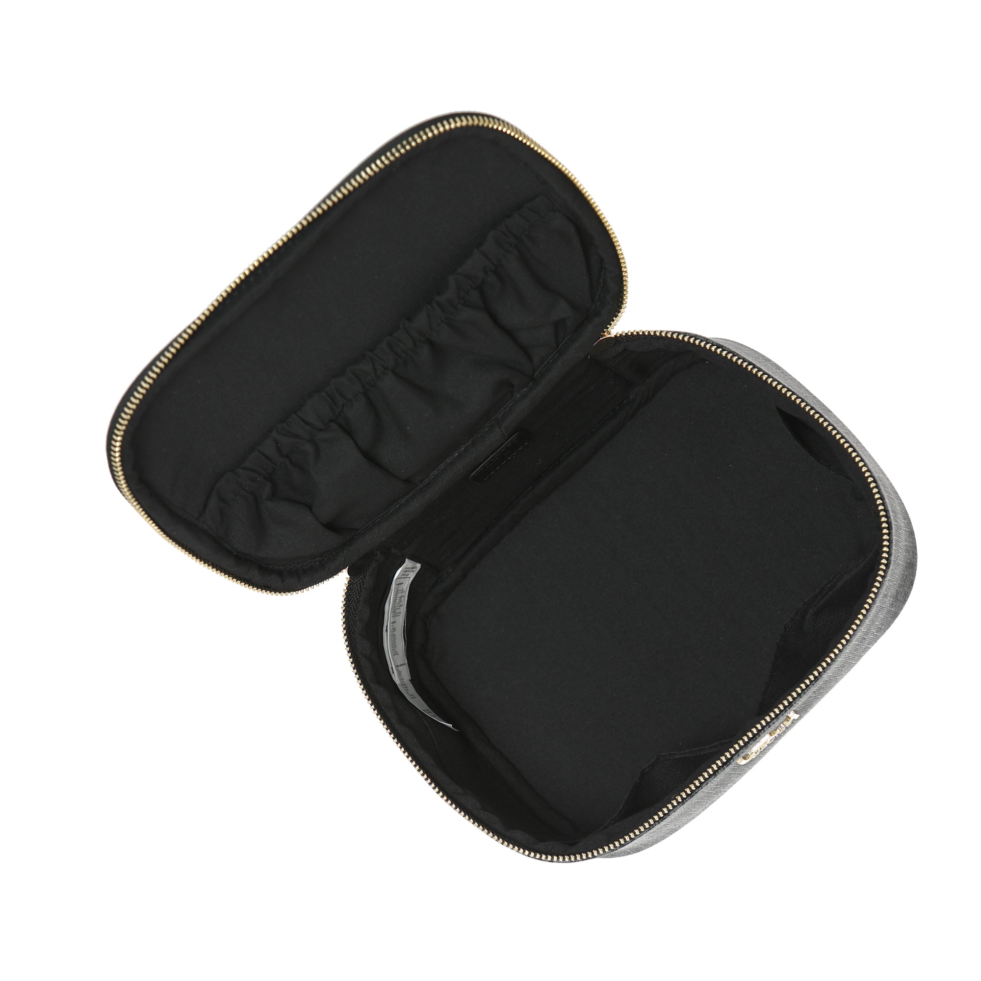 BYBE64A95 - beauty - byblos