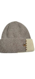 CA1414 - Cappelli - alessia massimo