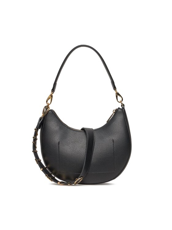 VALENTINO  -  Borsa Donna sintetica
29x24x10  -  VBS5A808a