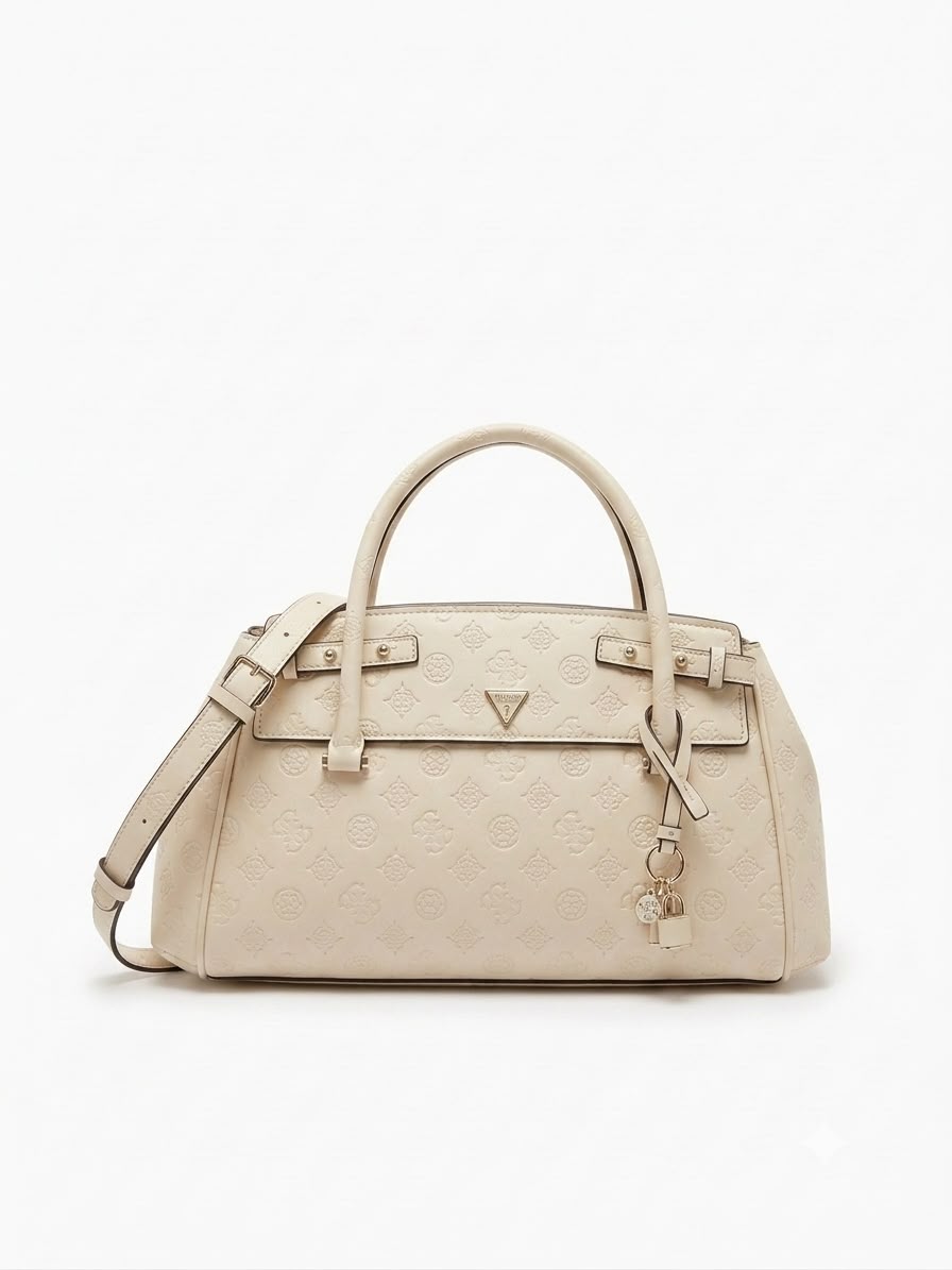 GUESS  -  Borsa modello  diana
40x13x24  -  pd972706