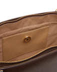 JC4074PP1NLF0301 - Borse - moschino