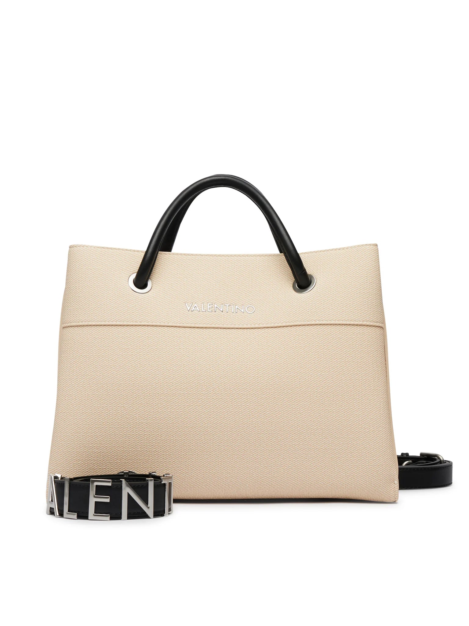 VALENTINO  -  Borsa  -  VBSA0D02