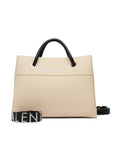 VALENTINO  -  Borsa  -  VBSA0D02