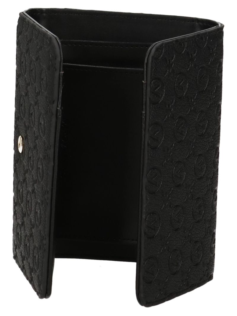 VALENTINO  -  Portafogli  -  VPS8ZG43