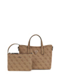 SG92117 5 - Borse - GUESS