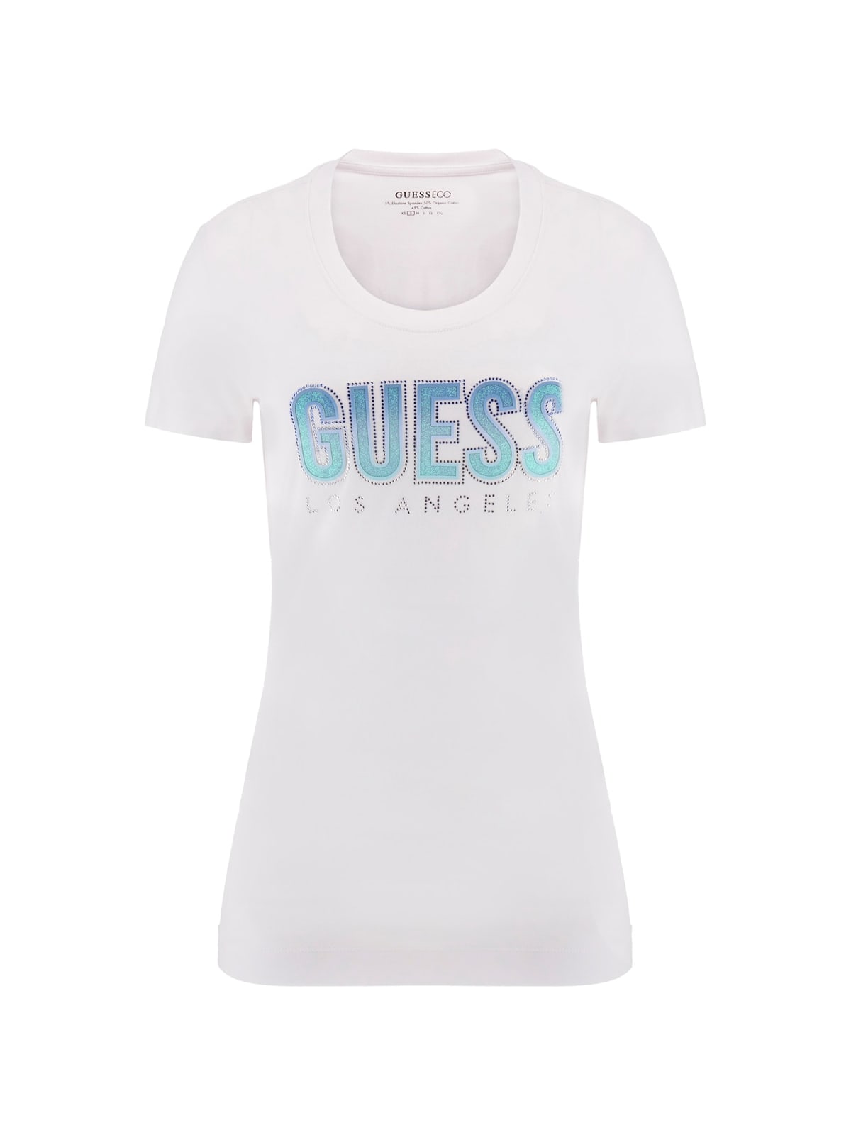 W5GI14J131 4 - Maglieria - GUESS