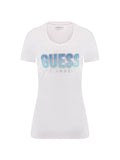 W5GI14J131 4 - Maglieria - GUESS