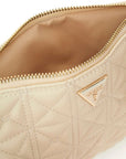 GUESS  -  FLAT POUCH  -  PW7568P6274