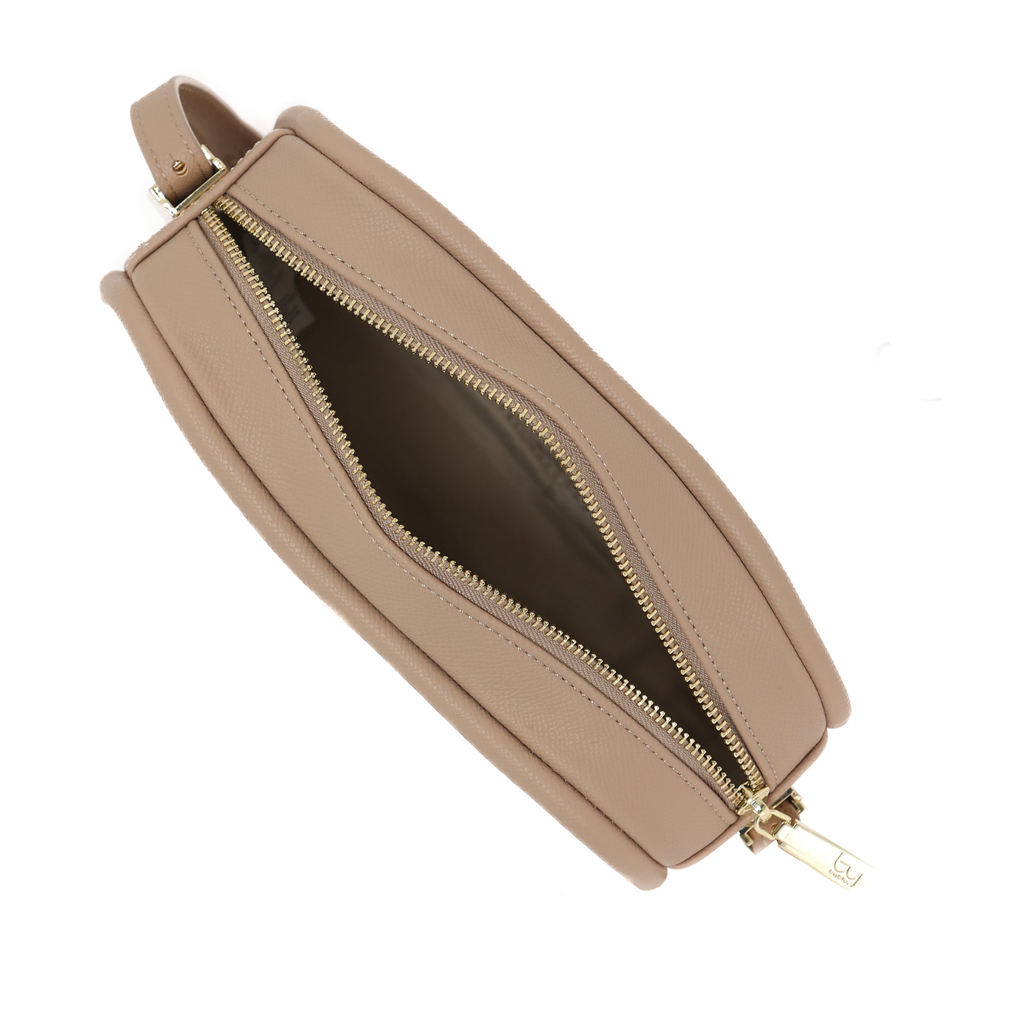 BYBS53B06 - Borse - byblos