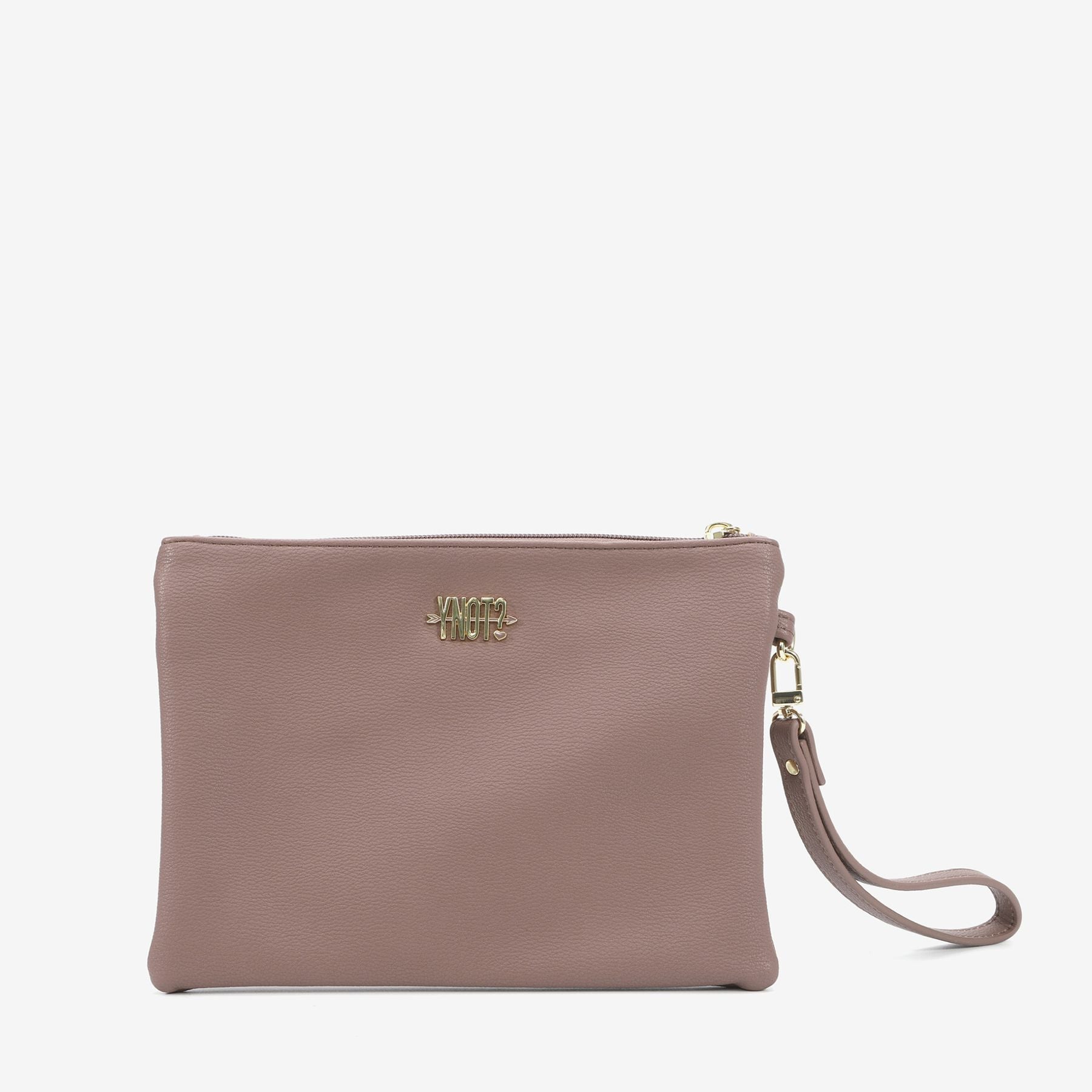 LVS-343F5 - beauty - ynot