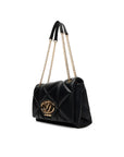 JC4041PP1NLC0000 - Borse - moschino