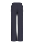 GUESS  -  Pantaloni Tuta The North Face  -  W6GB29K3282