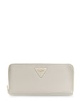 GUESS  -  Portafogli Laurel II  -  ZG7459146a