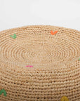 CPAM-9146 - Cappelli - mimi mua