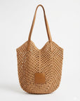 VIVIENNE D  -  Borsa  -  vbb282