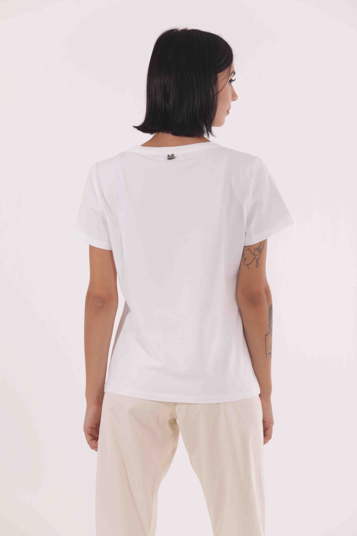 Rfai-1676 - shirt - mimi mua