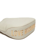 JC4021PP1LLT0552 - Borse - moschino