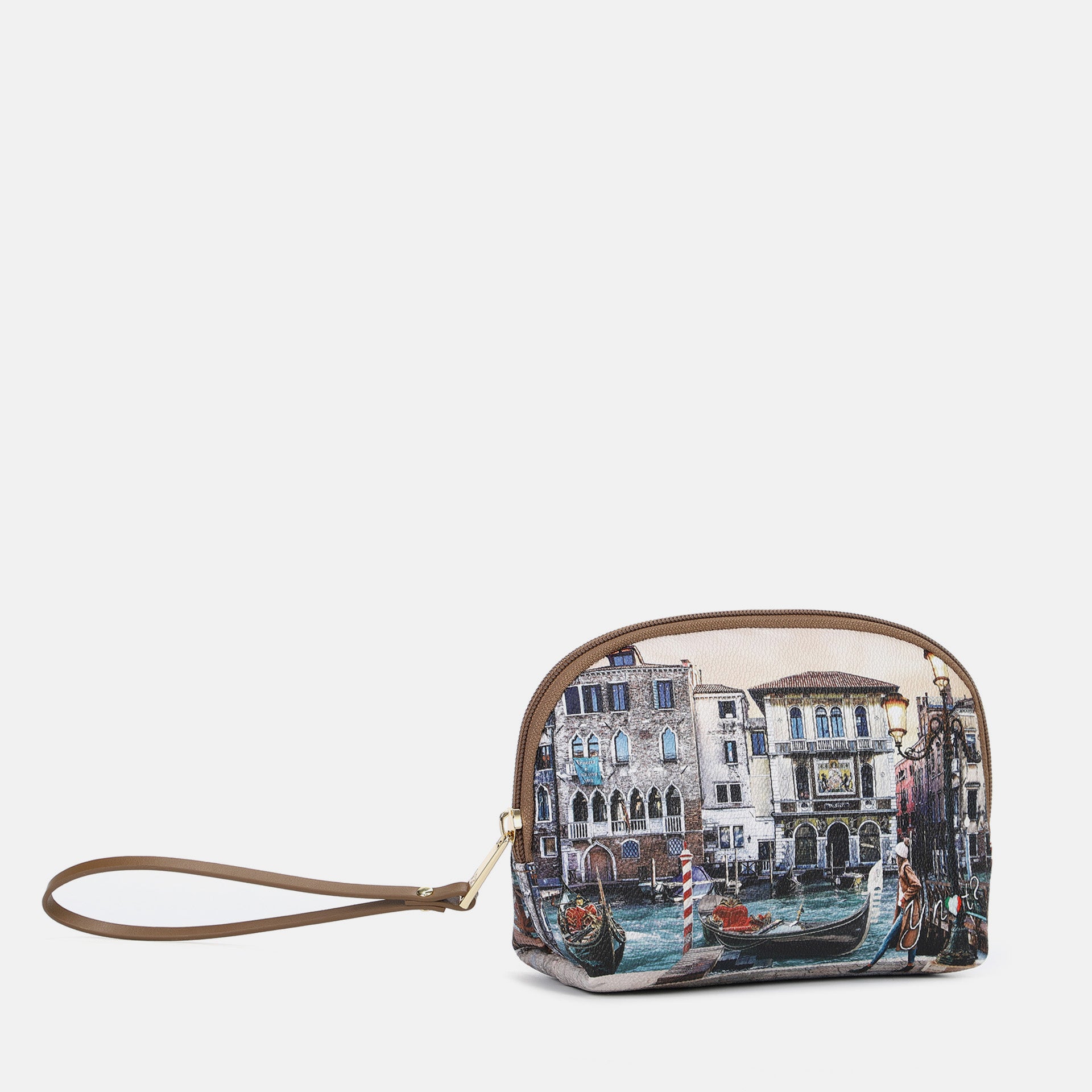 YES-652F6 - beauty - ynot