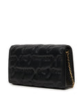 JC4126PP1LLJ0000 - Borse - moschino