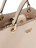 EVG953506 - Borse - GUESS