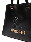 JC4365PP0LK1200A - Borse - moschino