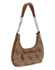 SO783818 - Borse - GUESS
