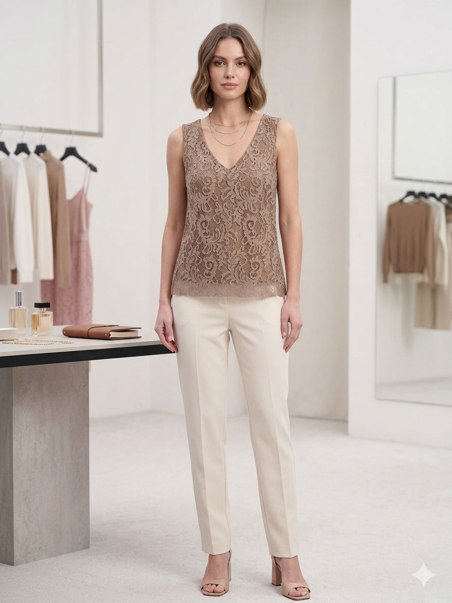 scrilú  -  Canotta  -  PR204