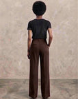 saiph  -  pantalone  -  95613