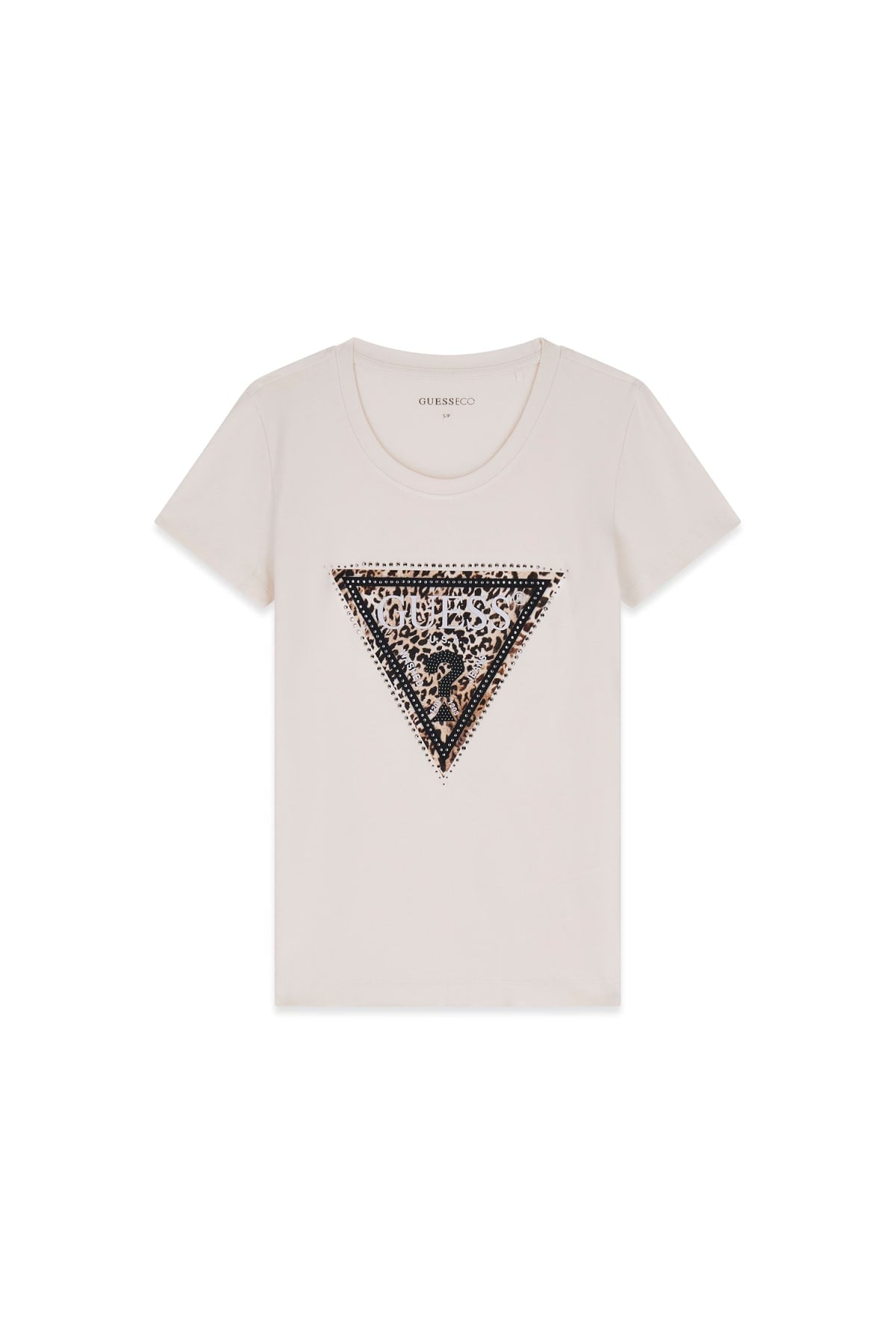 GUESS  -  Shirt  -  w6bi26k6047
