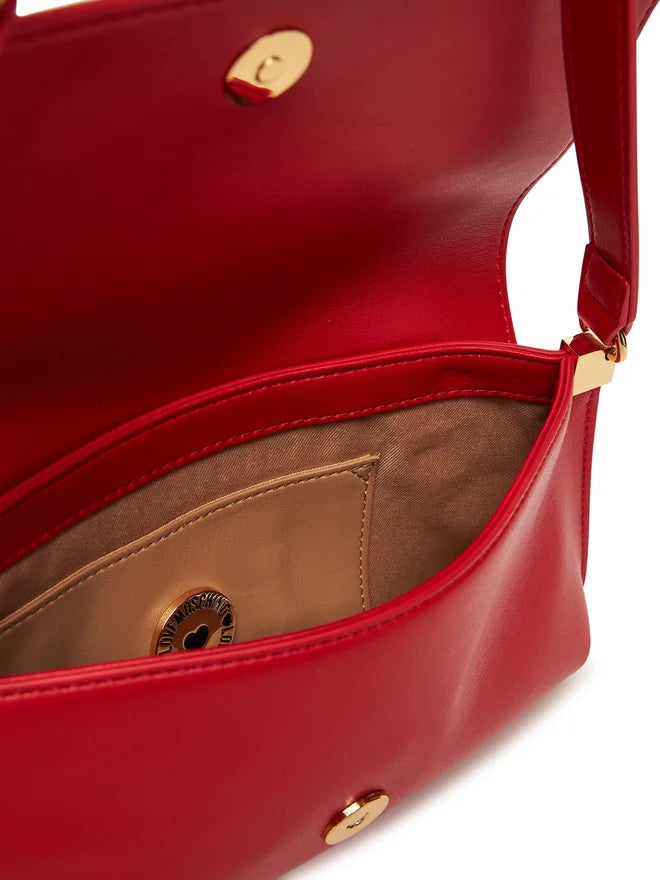 JC4058PP1NLO0000 - Borse - moschino
