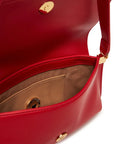 JC4058PP1NLO0000 - Borse - moschino