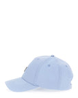 AW5283COT01 -  -
