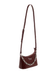 -  borsetta a braccio modello rock  -  bybs20c01