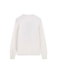 GUESS  -  Maglione orsetto  -  w6br84z1927