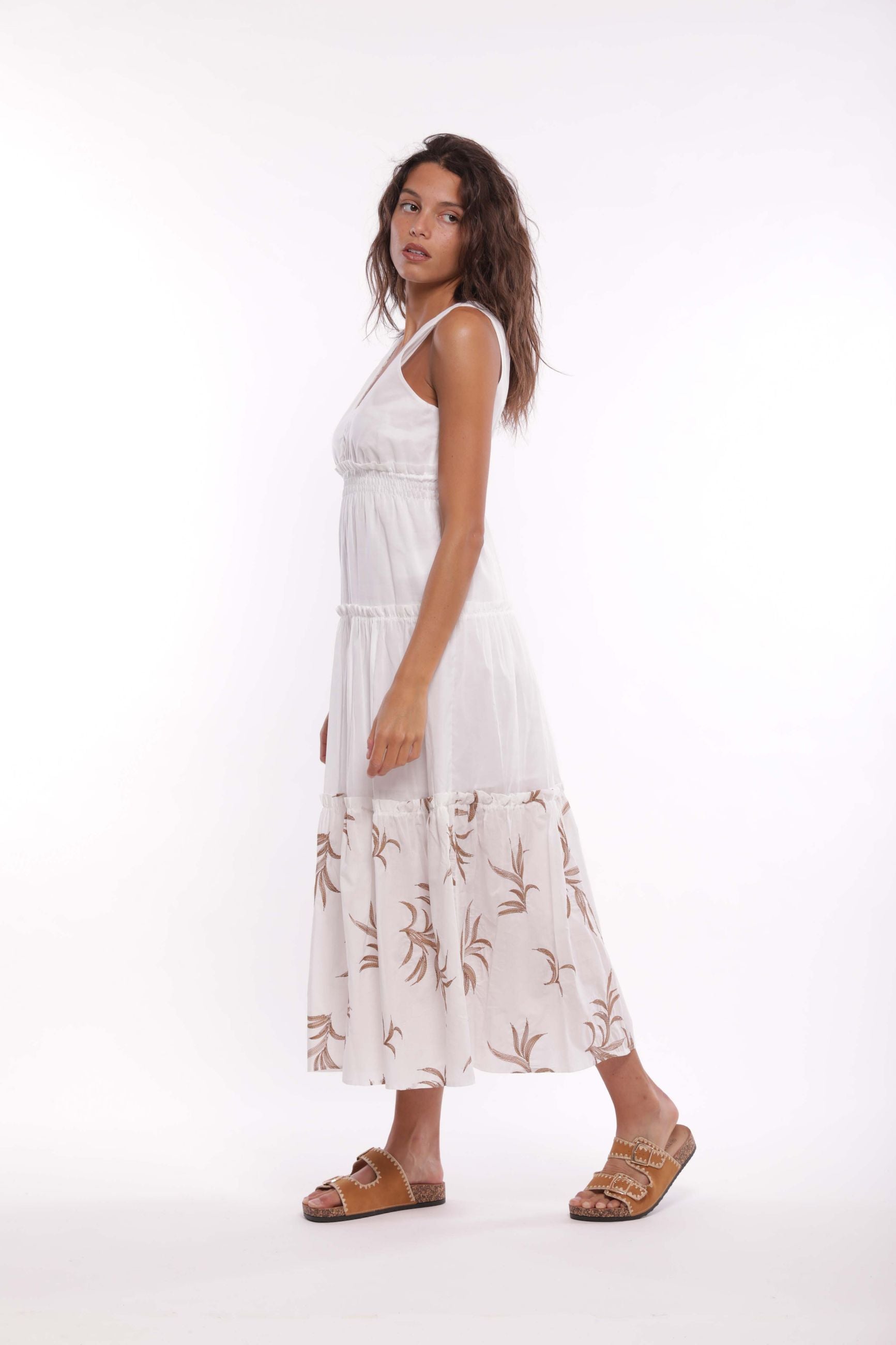 MSAM-441 6 -  -
