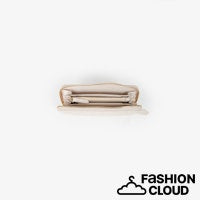 VALENTINO  -  Portafogli  -  VPS8ZG155