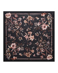 GUESS  -  Foulards in cotone  -  AW5479SIL90