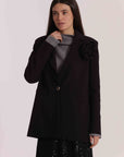 ESAN-6582 - Giacche - mimi mua