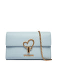 moschino  -  Borsa Pochette  -  JC4327PP1OLQ0701