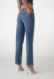 W5R<A1ND5ACC-D3CA - Pantaloni - GUESS