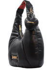 JC4325PP0NKM100A - Borse - moschino