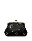 le pandorine  -  portamonete clik clak  -  pf2642p34