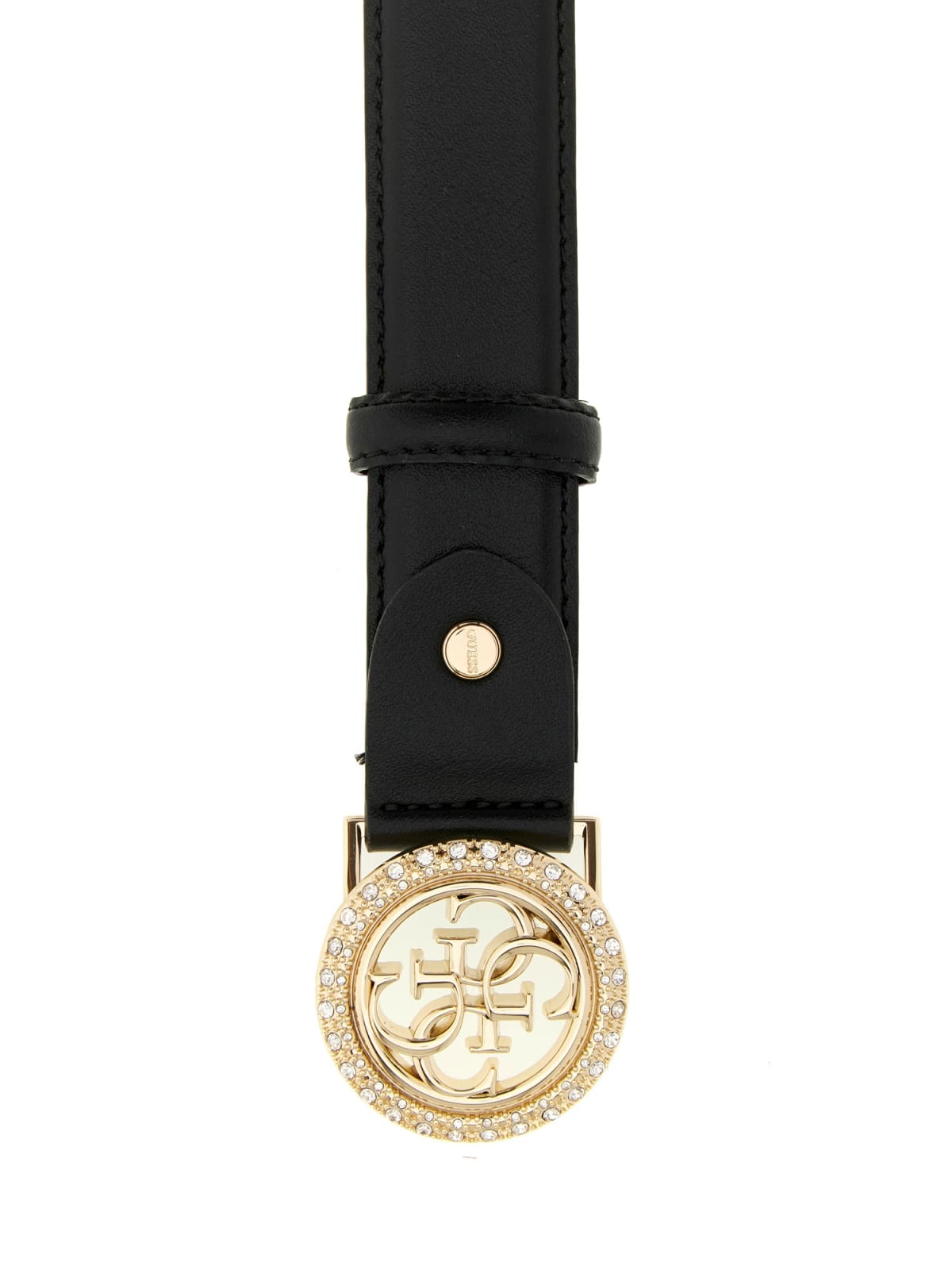 GUESS  -  Cintura  -  bw9494p6425