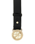 GUESS  -  Cintura  -  bw9494p6425