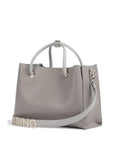 VBS5A802 - Borse - VALENTINO