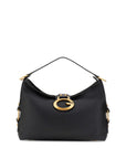 BB930818 - Borse - GUESS