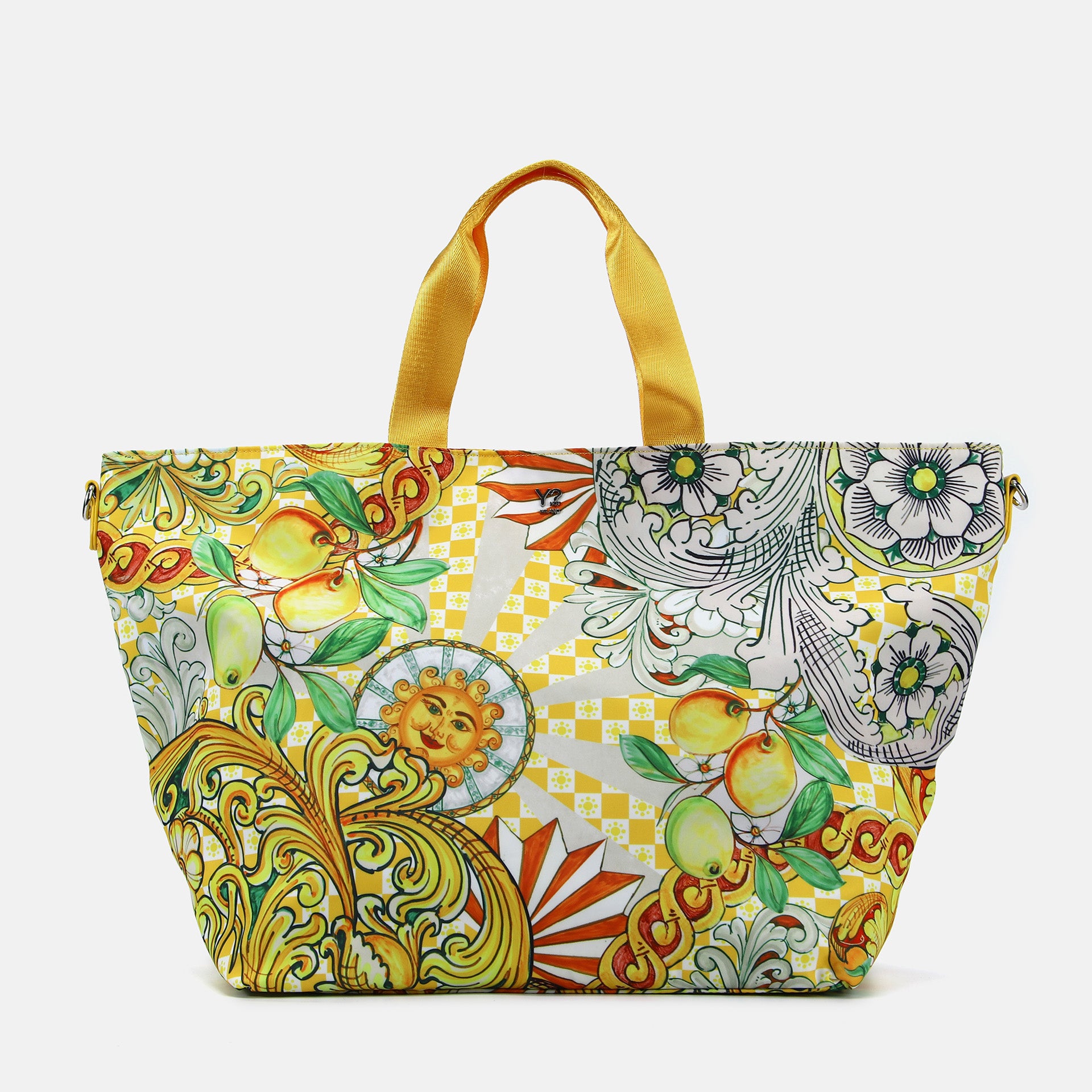 MOD-011S5 - borse mare - ynot