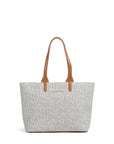 VALENTINO  -  Shopper  -  VBS9IS01