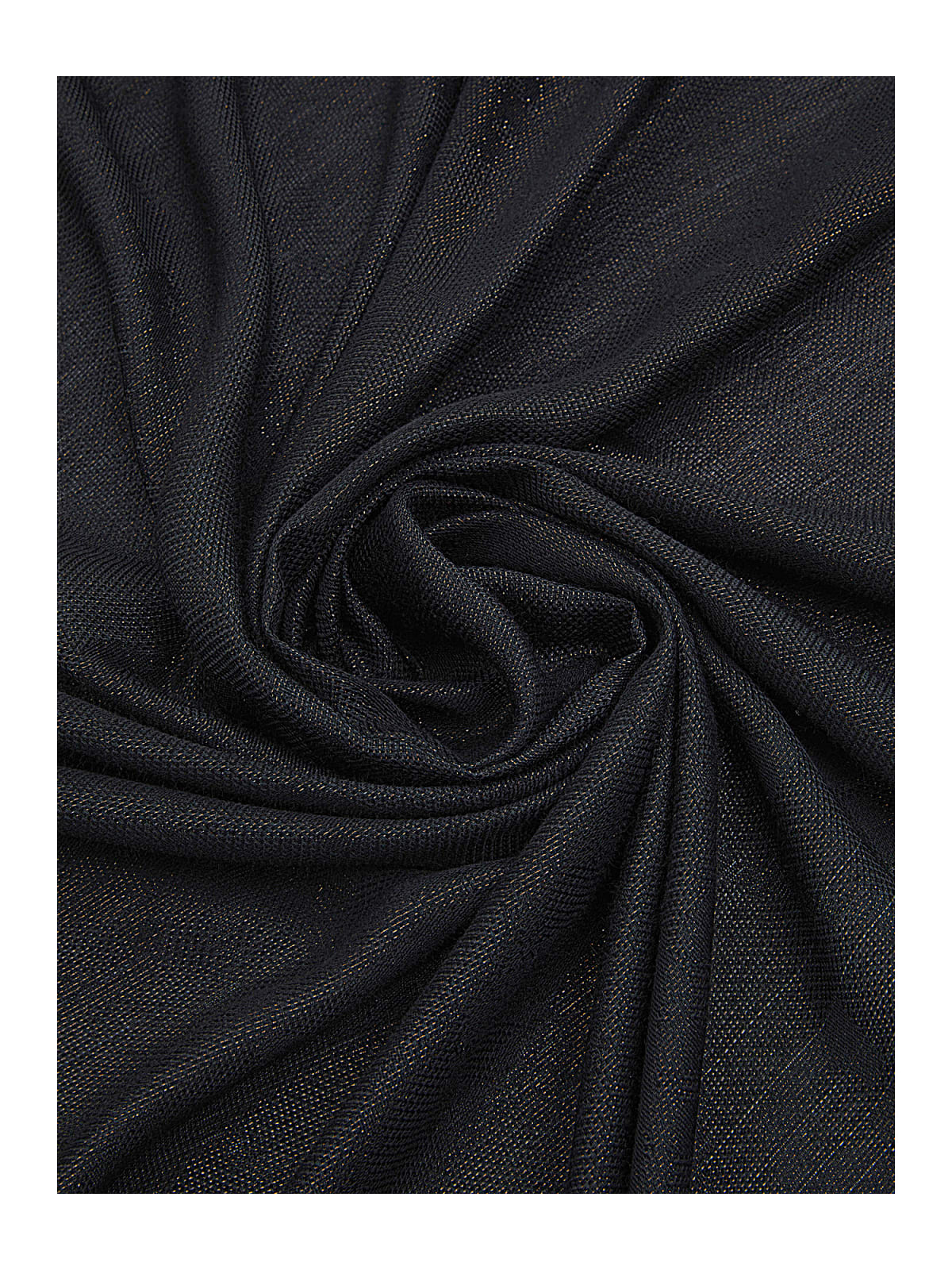 AW5149POL03 - foulards - GUESS
