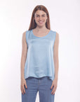 ARAM-1798 - top - mimi mua